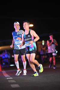 BIB: 
                            <button type="button" onclick="openModal(24438135)" class="btn btn-primary btn-sm float-right btn-popup" data-toggle="modal" data-target=".modal-high-quality">
                        <i class="fas fa-shopping-cart"></i> Add to Cart
                    </button>
                                            <button type="button" onclick="isThisMe(24438135, true)" class="btn btn-success btn-sm float-right btn-popup btn-isme hidden" data-toggle="tooltip" data-placement="bottom" title="นี่คือรูปของคุณใช่ไหม คลิกที่นี่เพื่อเอาเข้าอัลบั้ม">
                        <i class="fas fa-plus"></i> Add to album
                    </button>
                    <button type="button" onclick="isThisMe(24438135, false)" class="btn btn-warning btn-sm float-right btn-popup btn-isnotme hidden">
                        <i class="fas fa-ban"></i> Remove from album
                    </button>